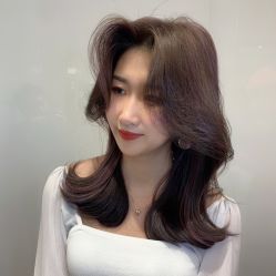 -17style壹柒造型