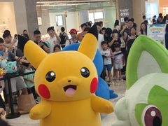 -KK ONE(京基滨河时代店)