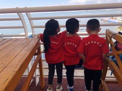 -上海市白玉兰幼儿园