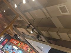 -阿串串老火锅(力盟店)