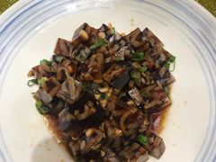 -大鸭梨烤鸭(金色漫香店)