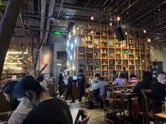 -同仁四季椰子鸡(宝安壹方城店)