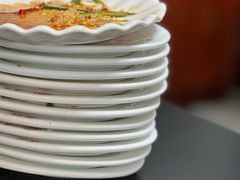 -一鼎牛鲜活牛肉城(晋江海峡国际食品城店)