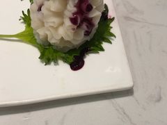 -峨嵋小镇·川菜(正定朗华店)
