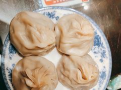 -熙盛源(复兴路店)