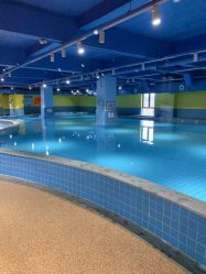 点击看大图 -宝燕乐园(闵行旗舰店)