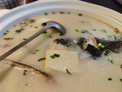 -徽湘客(草桥店)