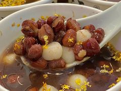 -老板恋上鱼(印象城店)