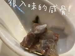 -利雅园酒家(大沙地店)
