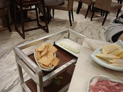 -洪长兴(广西北路店)