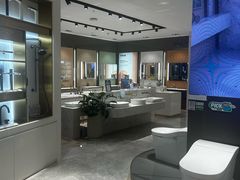 -红星美凯龙(上海沪南店)