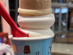 -DQ·蛋糕·冰淇淋(阜盛道店)