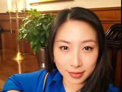 -利顺德大饭店·维多利亚花园(小白楼店)