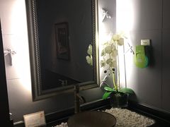-Dragonfly悠庭·按摩Spa(静安嘉里中心店)