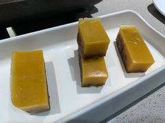 -半天妖烤鱼(东方新天地店)