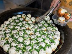 -三两春(崂山路店)