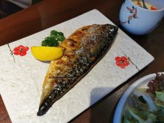 -旨料亭日本料理(四川北路店)