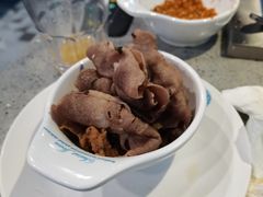 -圣琼美食百汇自助餐(白云万达店)