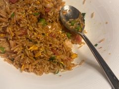 -浙江安吉JW万豪酒店·万豪中餐厅