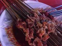 -玲玲涮牛肚(土门坊店)