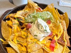 -农畉LONFOOD(万象天地店)