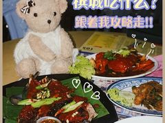 -多春茶室