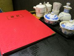 调味料-糖朝(尖沙咀店)