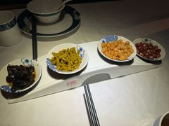 -凤凰湘语(浦东旗舰店)