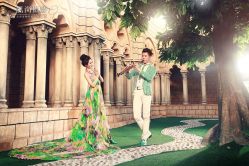 img_8486-风尚摄影(城隍庙民俗文化美食广场店)