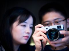 -星光摄影器材城