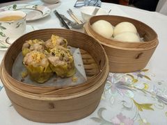 -翠园(广州太古汇店)