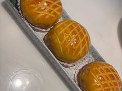 -陶陶居酒家(解放北路店)