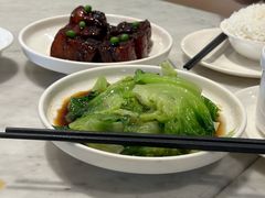 -南小馆(迪士尼小镇店)