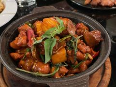 -Let's Taipei 非常烘焙(太古里店)