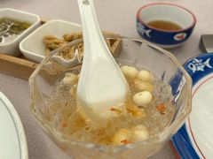 -玖味(老工人西路店)