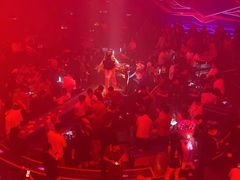 -TG·ULTRA天宫酒吧(广州旗舰店)
