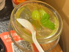 -晓宇重庆火锅(西安荟聚店)