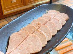 -1078號老北京涮肉(万达广场店)