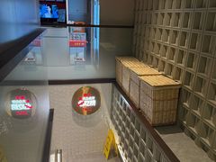 -潇湘阁(昆泰国际大厦店)