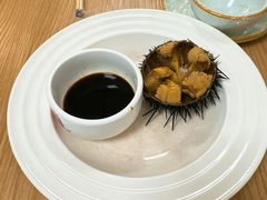 -日丰园海肠水饺·老字号大连海鲜(小平岛总店)