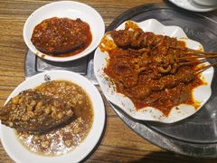 -老号尤兔头(幸福店)