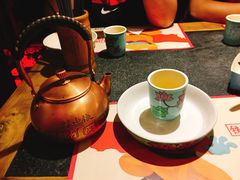 -蛙小侠(珠海华发商都店)