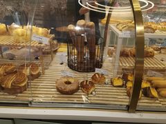 -金凤成祥(为公桥店)