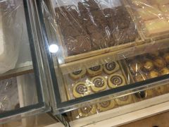 -大桥道食品(中山路店)