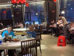 -小柴米·传统江西菜(万寿宫店)