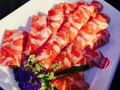 -九鼎轩脆毛肚火锅(金坛吾悦广场店)