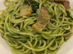 -萨莉亚意式餐厅(新洲佐阾新邑店)