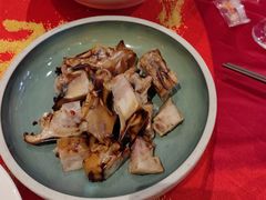-山西会馆·晋菜·晋商宴·民俗博物馆(体育路店)