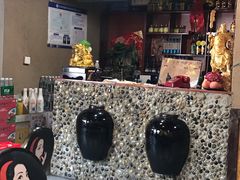 -老田家铁锅炖(延庆店)