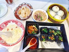 -火宫殿·小吃王国(坡子街店)